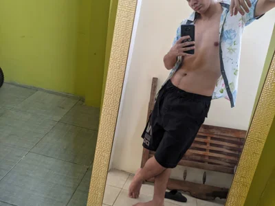 johnny_1320