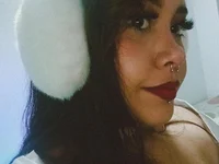 Hot_grace
