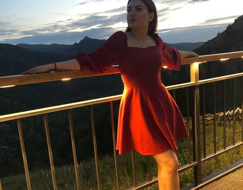 StephanyPirs' Offline XXX Chat