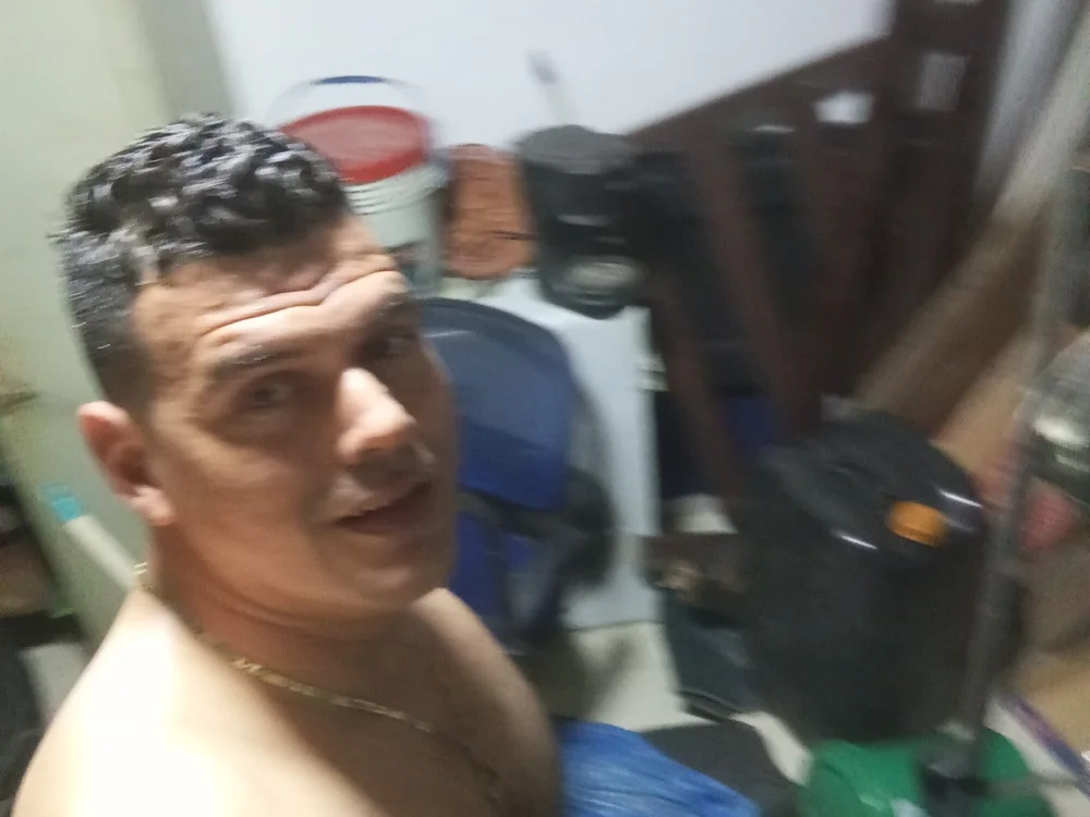 ห้องแชทออฟไลน์ ของ Tayrona55