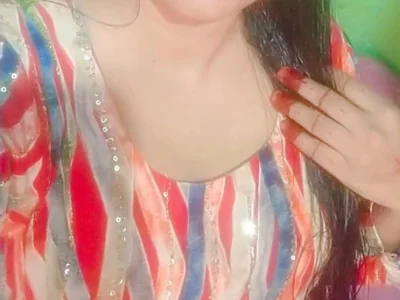 Hotsimmii Female Newcheapestprivates Free Webcam Sex