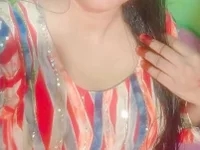Hotsimmii