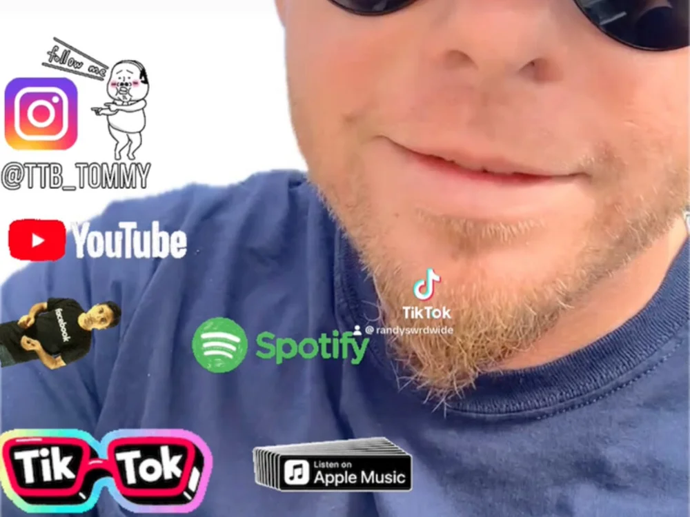 Randyswrldwide offline chatrum