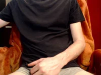 Bartx01's webcam live show