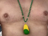 midwest-daddy's Offline XXX Chat