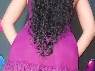 PerfectAhinsa on StripChat