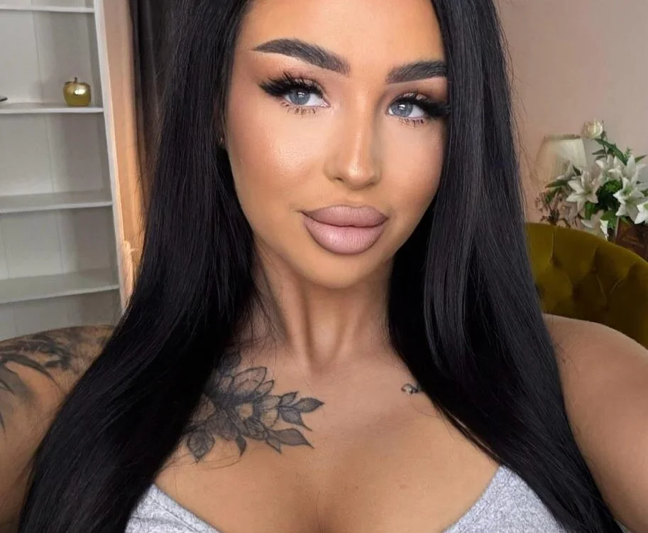 Chat XXX offline de EvaRoseyy