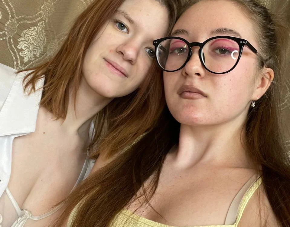 KaylauSalgado's Offline XXX Chat