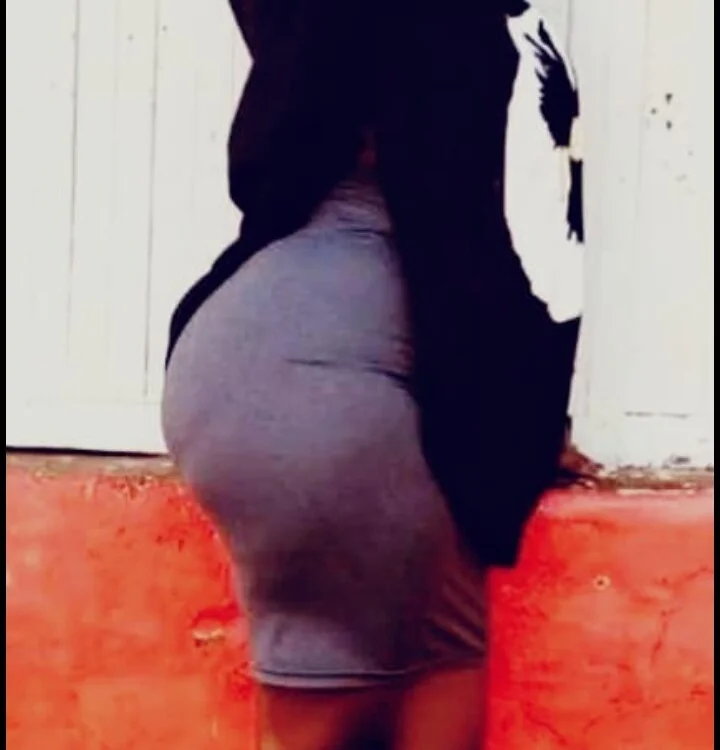 Czat XXX offline – MissririXO