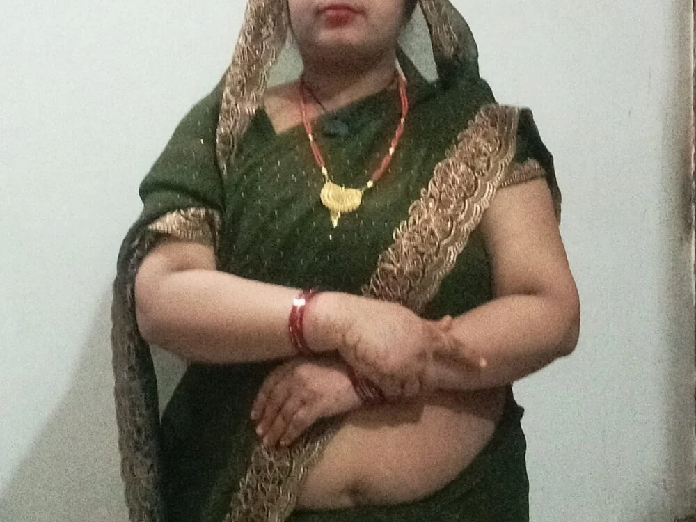 baghuy_sexe 離線 XXX 聊天