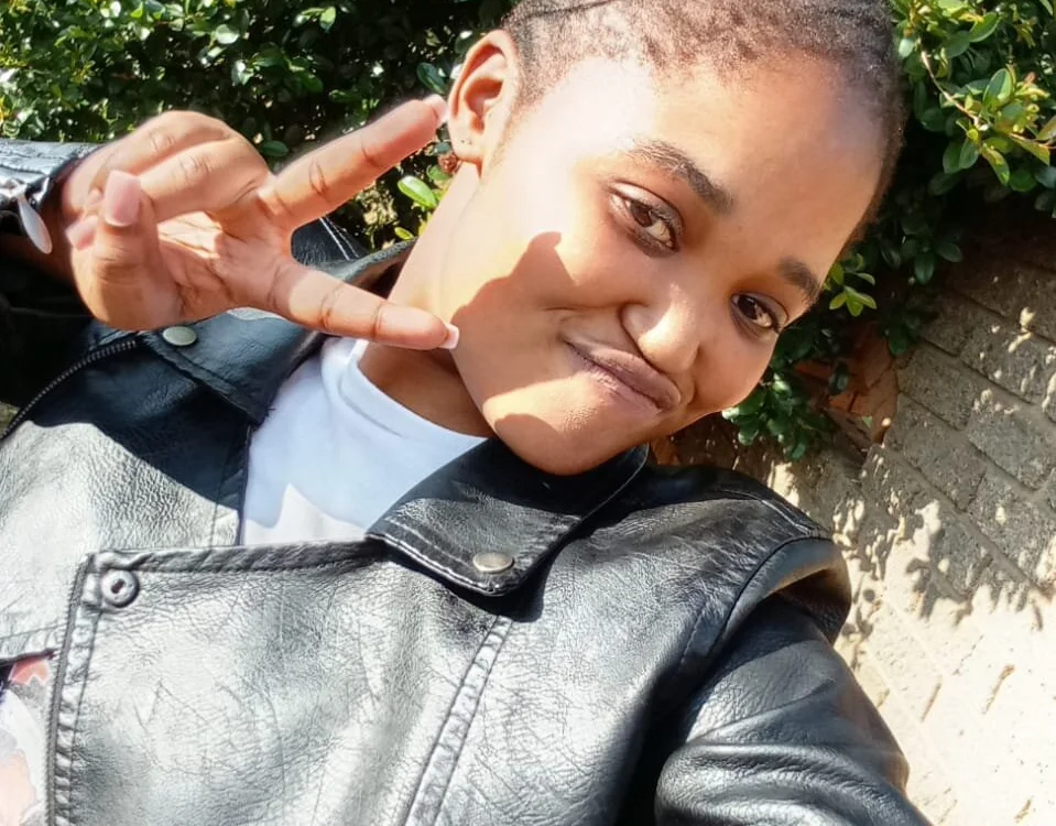 FREAKBARBIE02 Offline XXX-chat