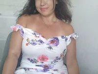 ANABELSWEET's webcam live show