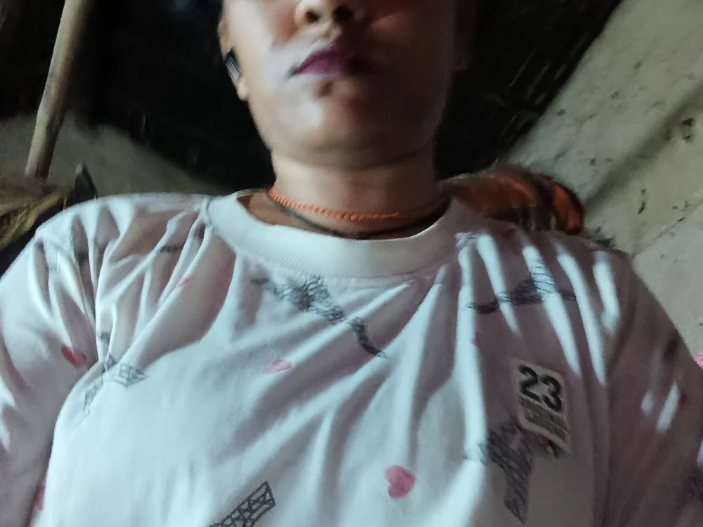 Taniya0786 offline chatrum