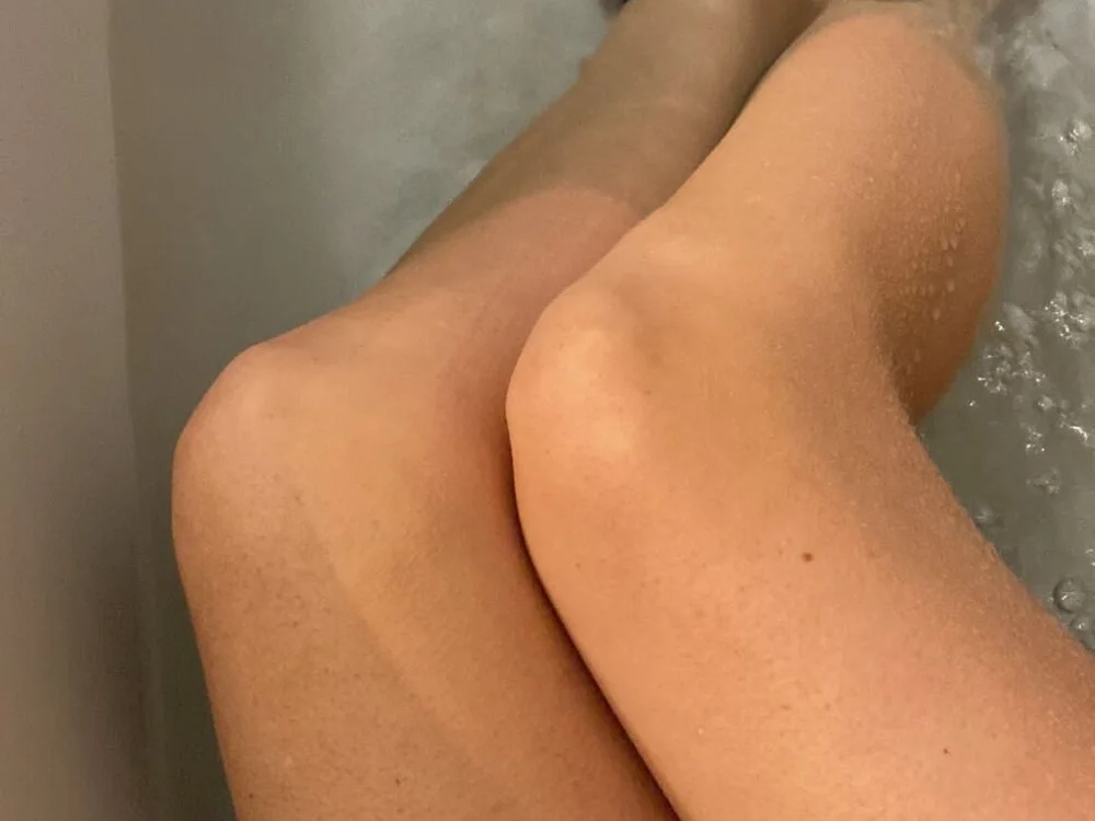 Chatroom XXX hors ligne de ToAnWTW