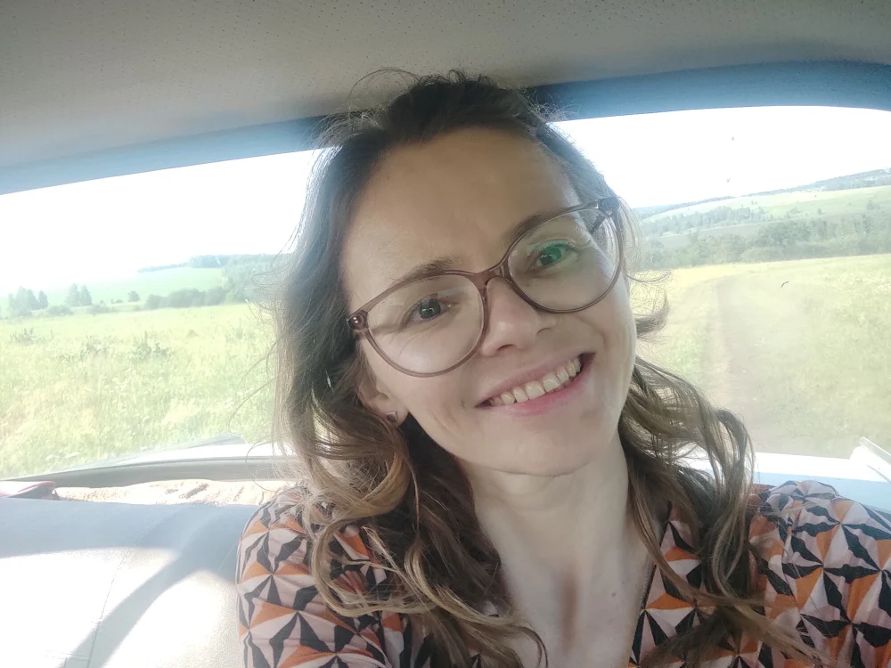 mmmay_day 오프라인 XXX 채팅