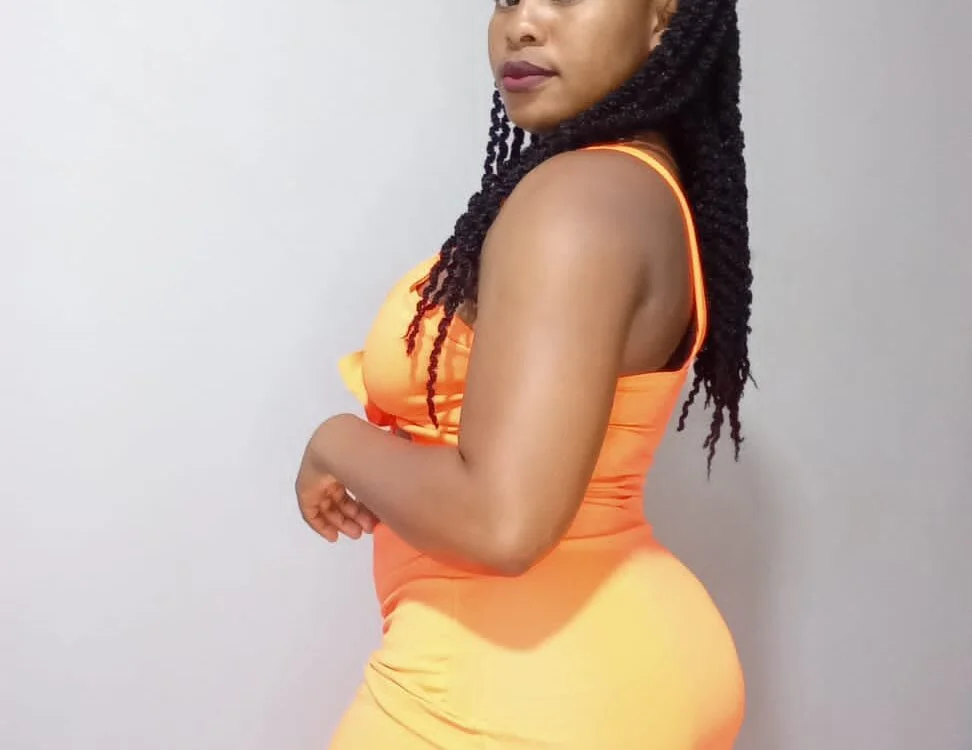 punkyxxx Adlı Modelin Çevrimdışı XXX Sohbeti