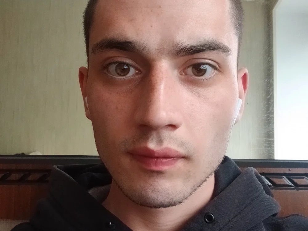 huvo67ff – Offline XXX chat