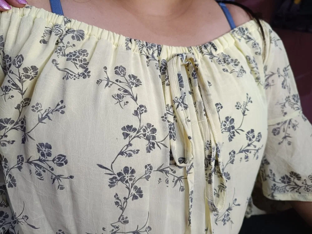 SEXY_COLLEGE_GIRL9 Chat XXX offline