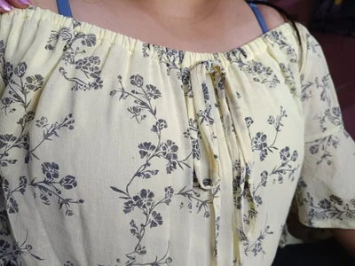 SEXY_COLLEGE_GIRL9 profile