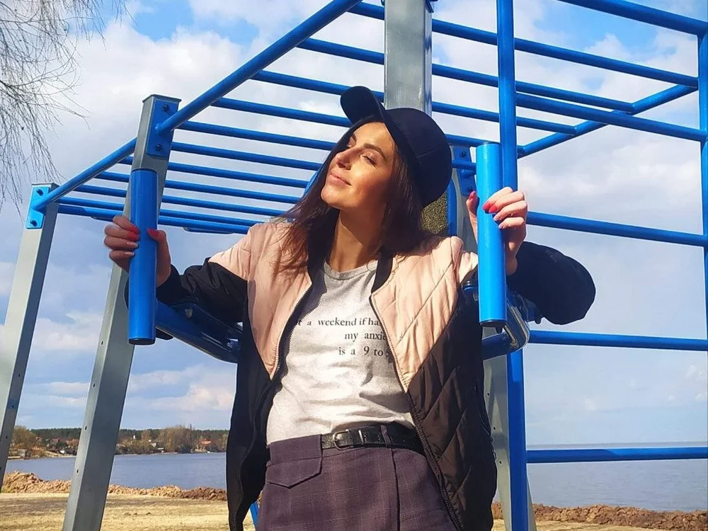 HappinessGirl_ offline chatrum