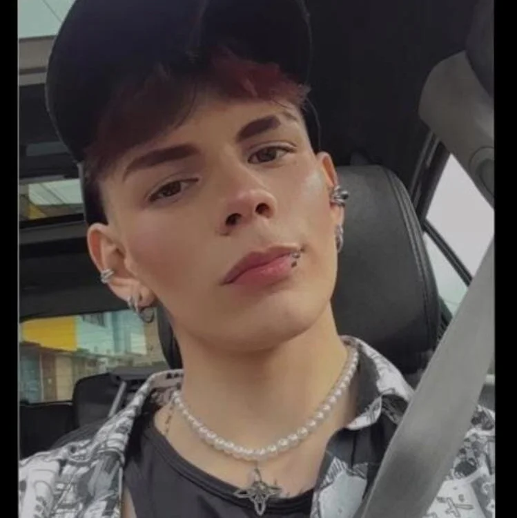 _Dakota_Jones_'s Offline XXX Chat