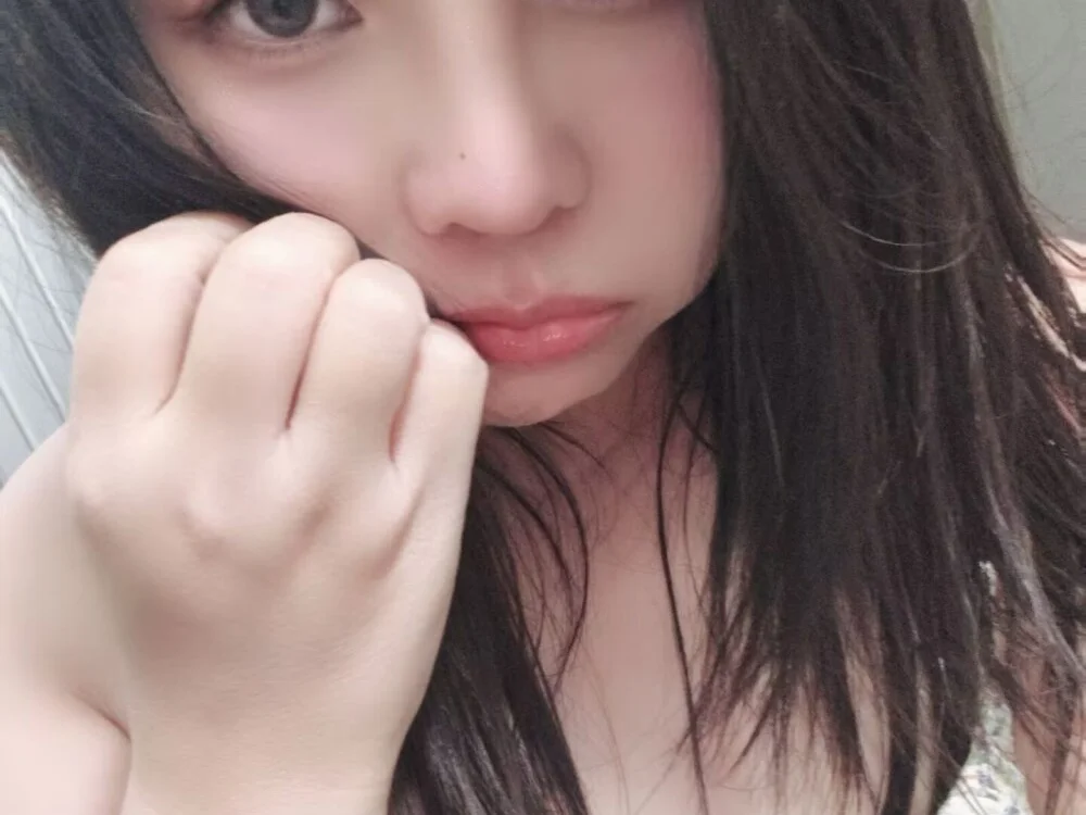 แชท XXX ออฟไลน์ของ Eva_2025