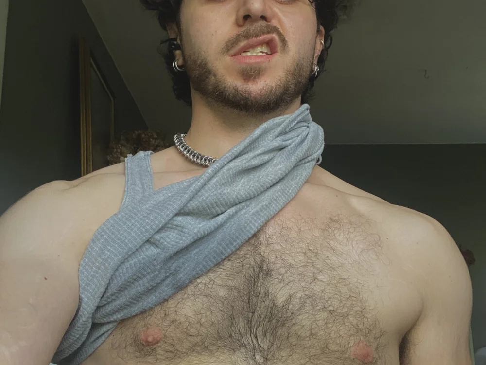 Michael0801xxn Offline chat-huone