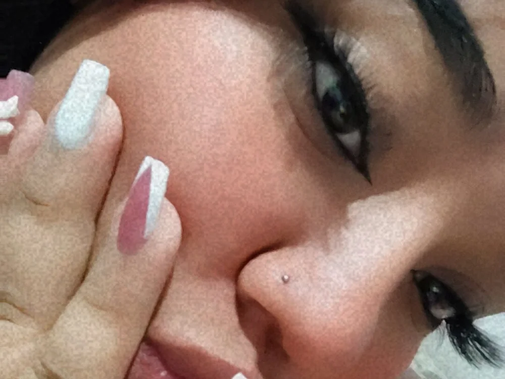 Andrea__sanc 离线XXX聊天