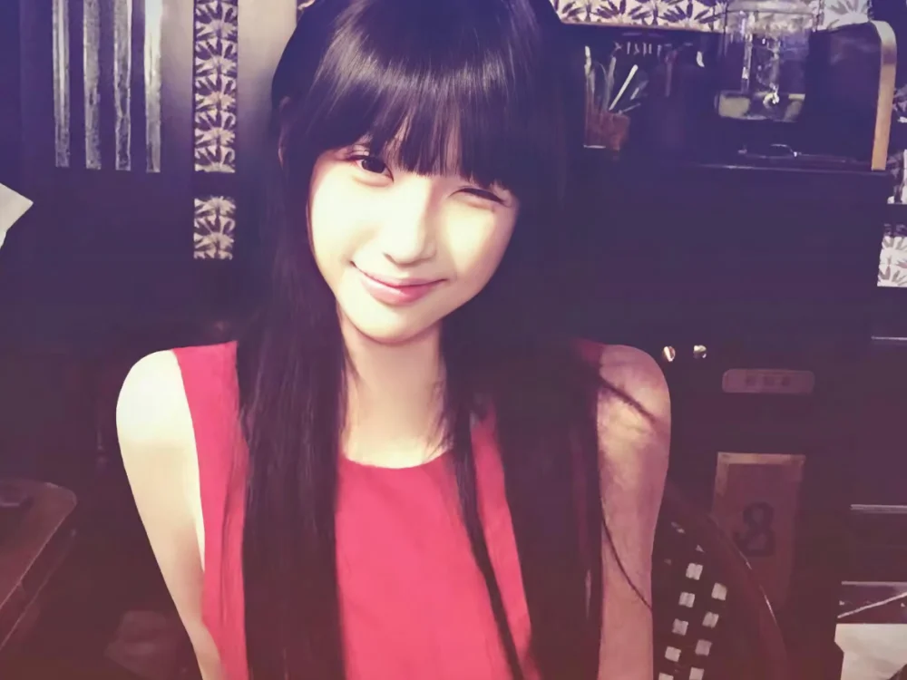 Neza-002 offline XXX-chatje