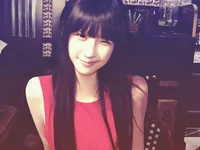 Модель Neza-002