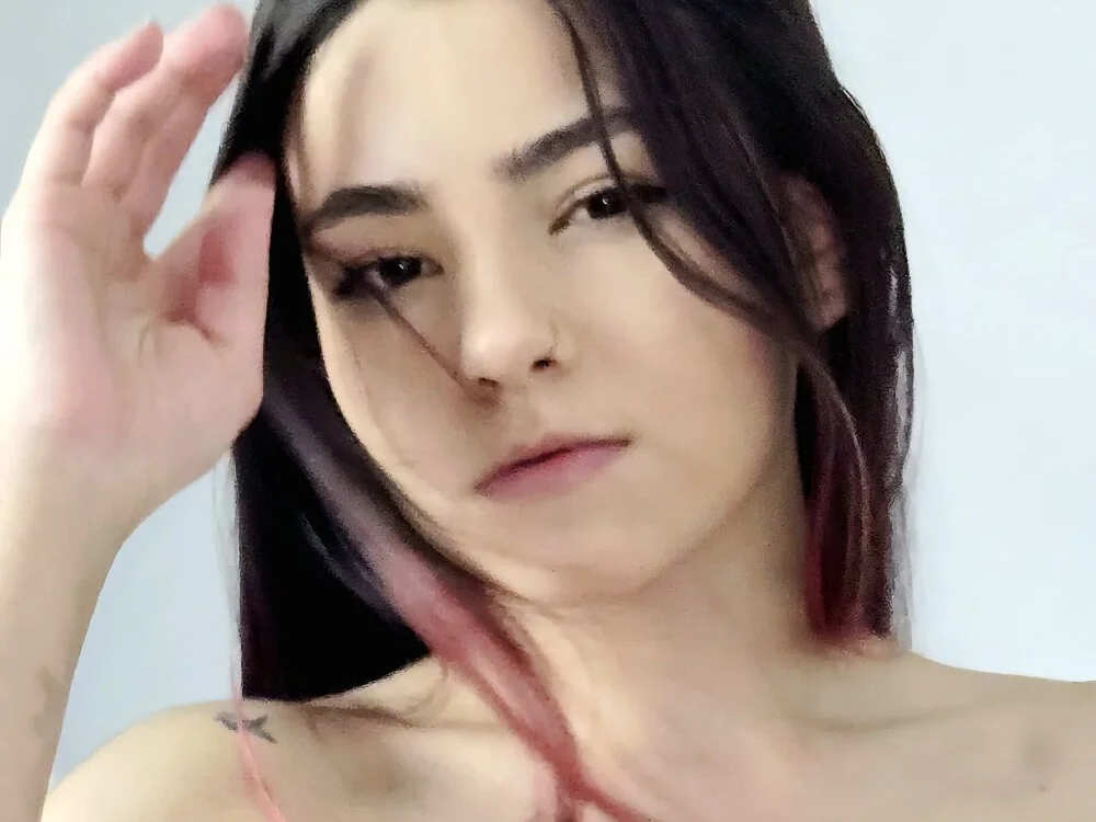 jennifermia68 offline XXX-chat