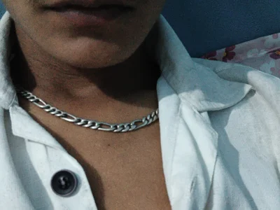 Funcouple00 - Boy 