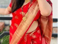 Masuohuda live cam model
