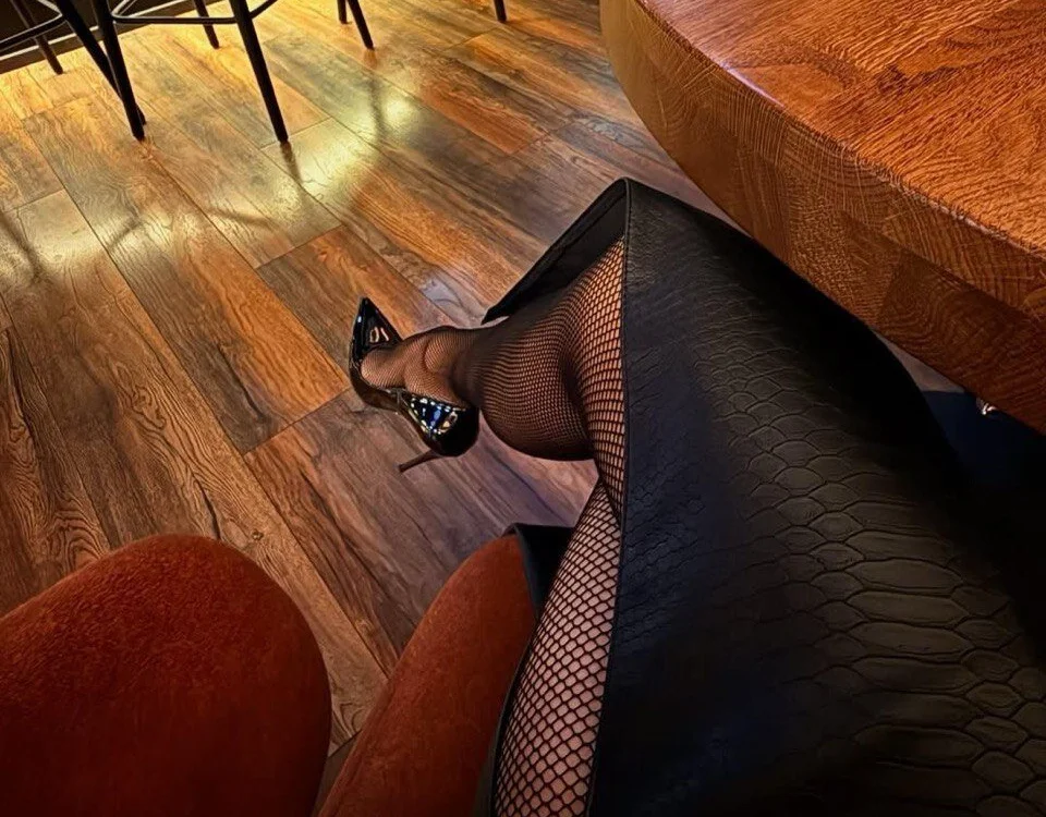 Lana_Heels Offline XXX Chat