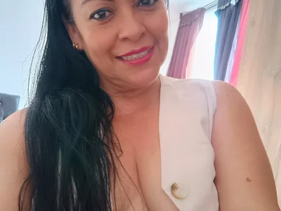 viviana-sexi profile