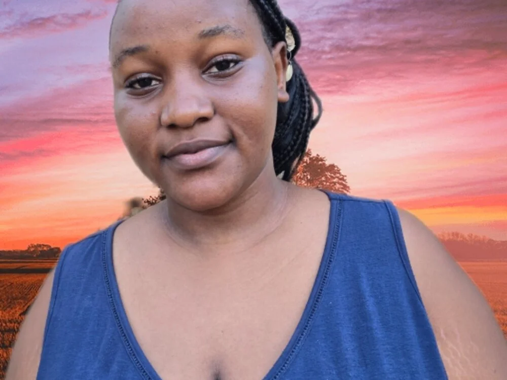 แชท XXX ออฟไลน์ของ Tirries_Tess