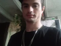 perrongo21's webcam live show