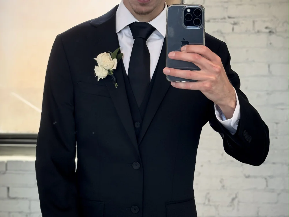 Czat XXX offline – TimTin69