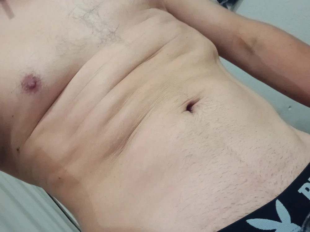 mmmmgm2020 cam model