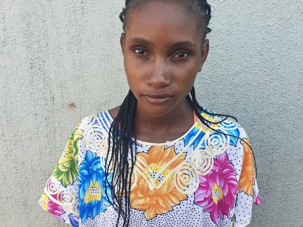 Chat XXX offline de longclit26