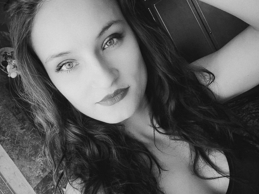 DeafFuraren Offline XXX chat