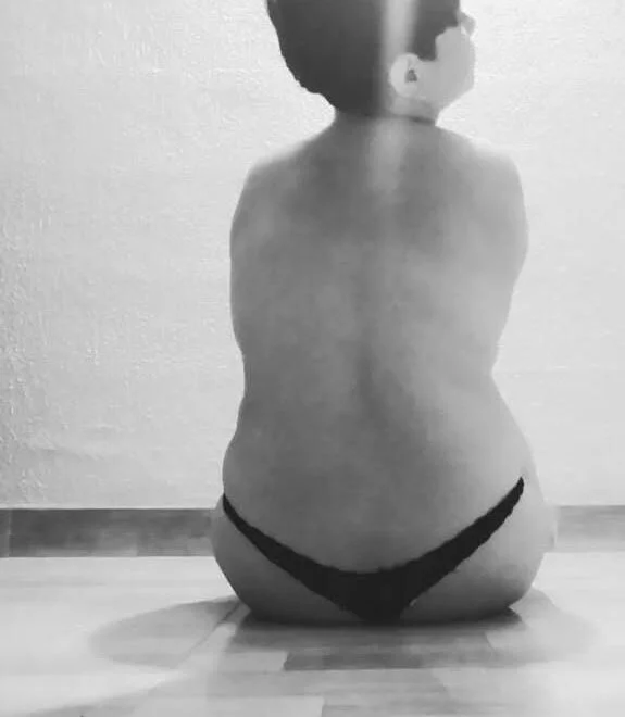 Онлайн чат XXX NataliaDream6