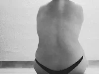 Модель NataliaDream6