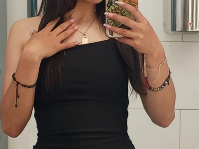 Amberolll - Girl 