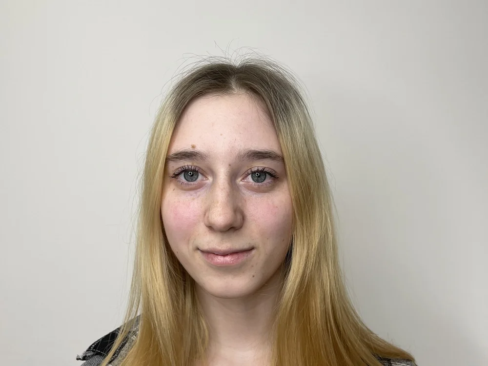 HelenGroulx offline chatrum