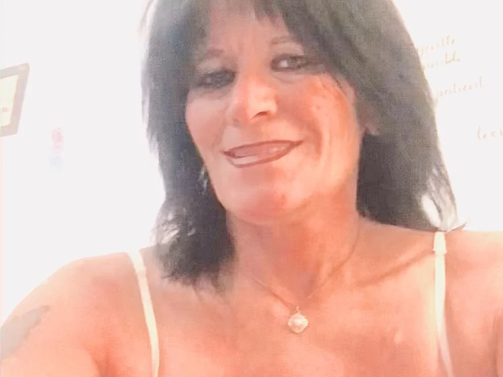 mistymiss22 offline chatrum