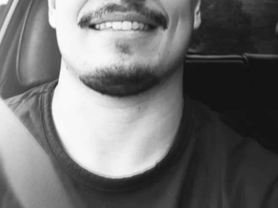 Chat XXX offline de Gaucho_Moren0