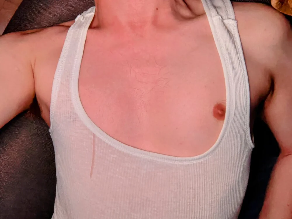 prvrtmatt's Offline Chat Room