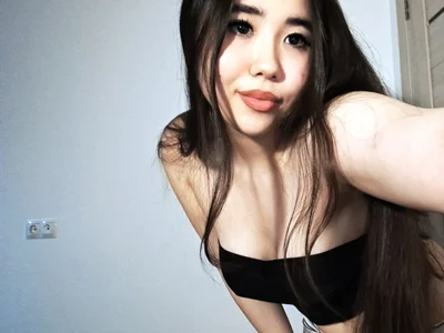 PixelPixieL - Girl 