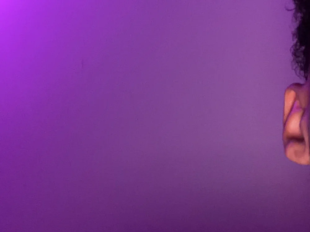 unknownuserx_75's most recent online preview